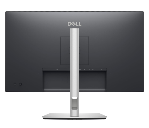 Dell Pro Plus P2725D - 1336116 - zdjęcie 3